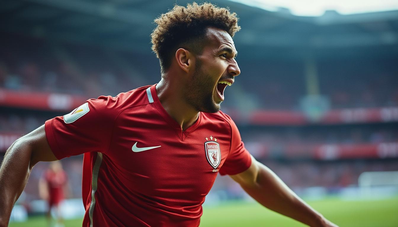 discover the latest pressing trends from november 11, focusing on how national football teams are adjusting their triggers and press heights to gain tactical advantages.