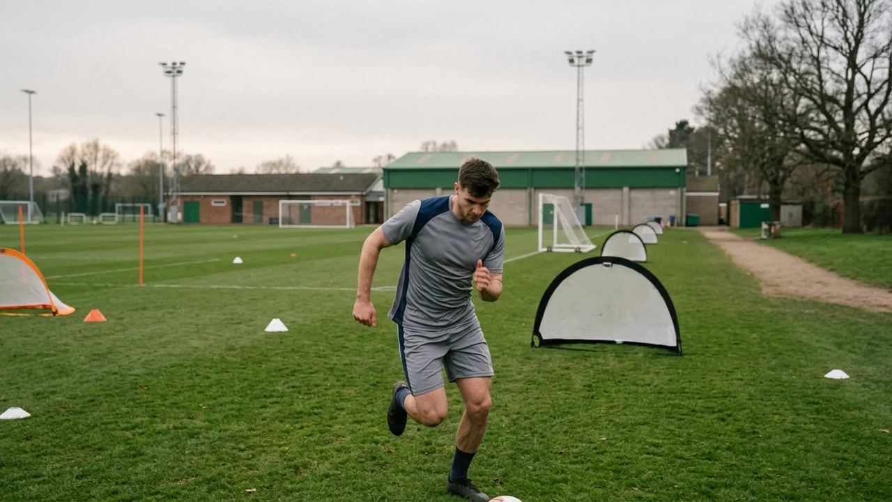 Rashford’s Role: Reputation Versus Reality