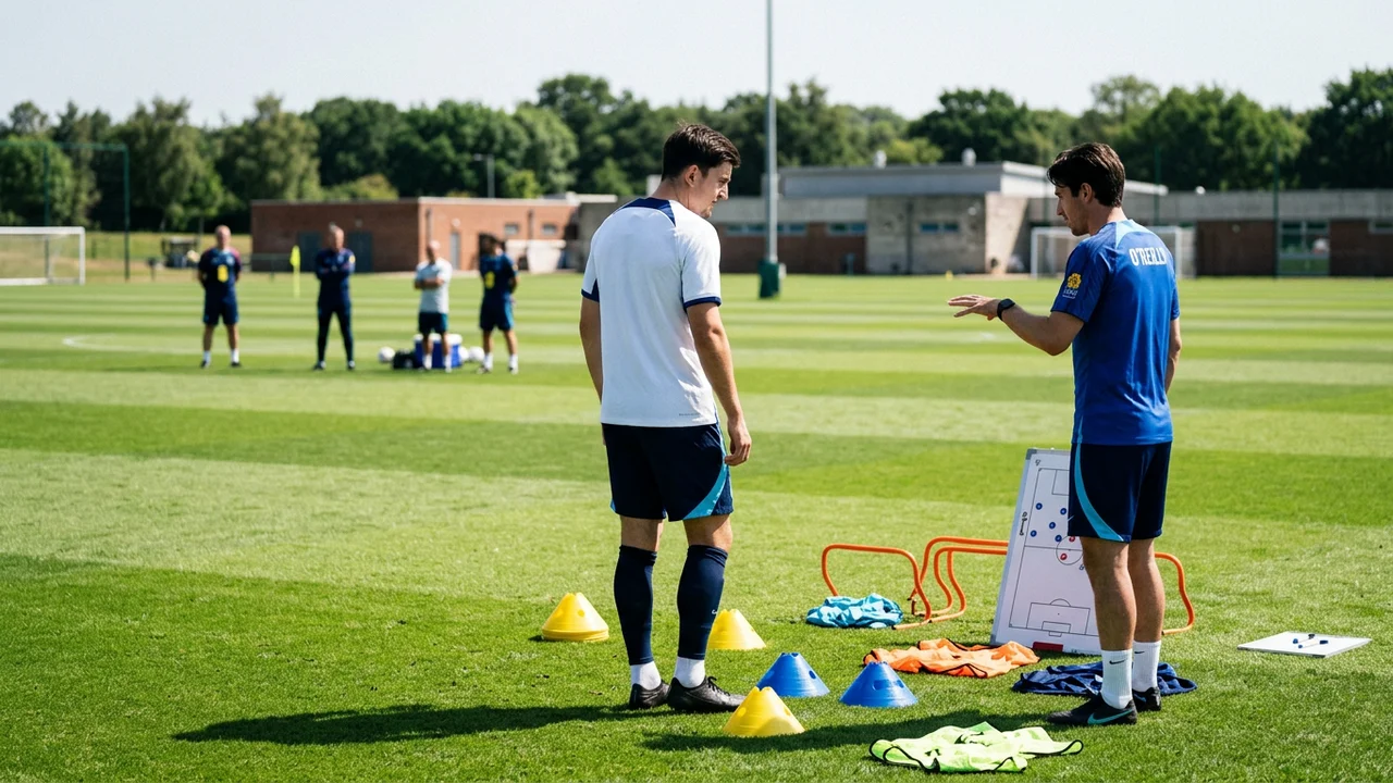Marcus-Rashford-and-OReilly-and-Michael-Owen
