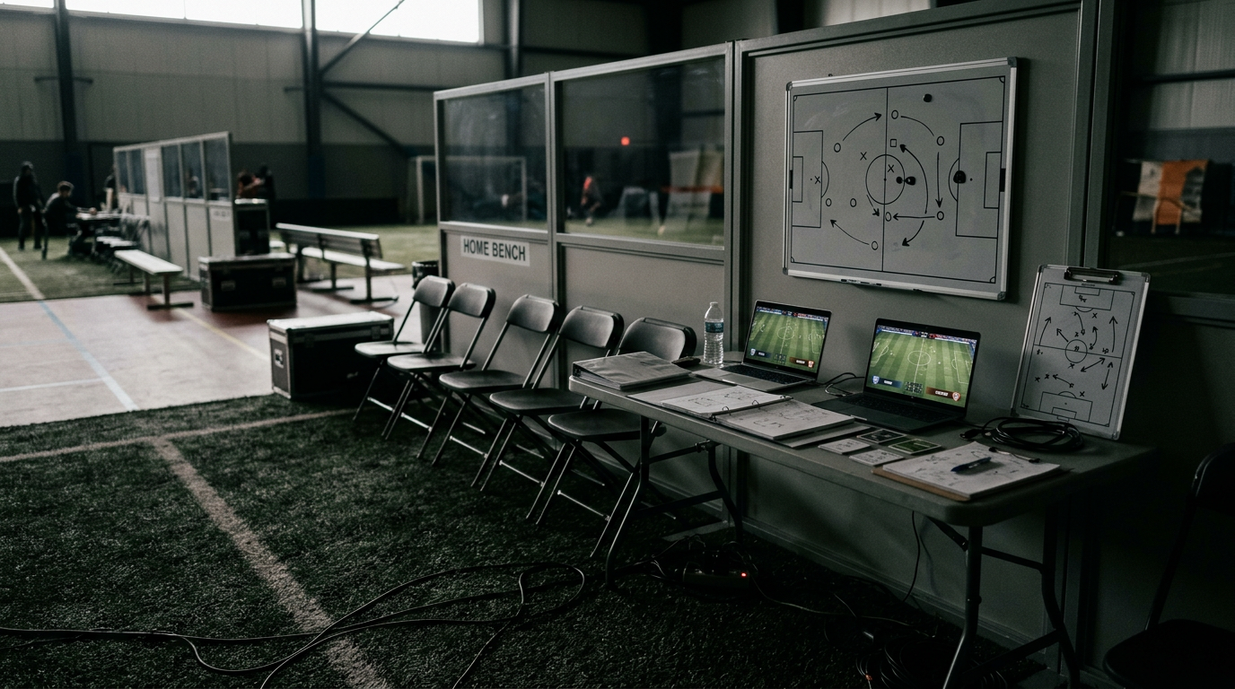 esports-rivalries-and-teams-and-players
