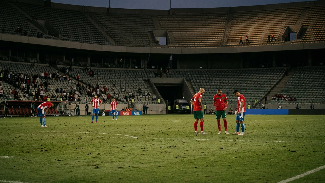 Morocco-and-Paraguay-and-World-Cup-and-tournament-giants
